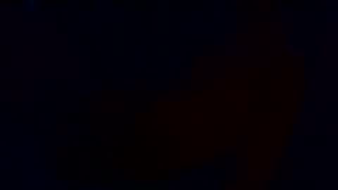 iloveitall86 online show from January 25, 9:36 am