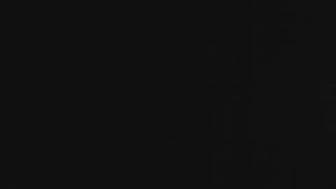 iloveitall86 online show from January 10, 6:23 pm