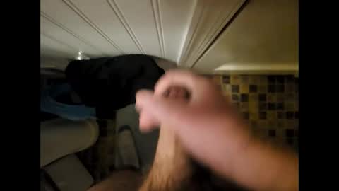 ilovekeyla online show from February 6, 11:43 am