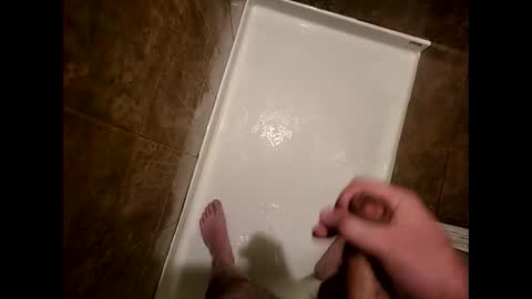 ilovekeyla online show from December 28, 3:04 am