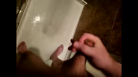 ilovekeyla online show from December 8, 12:07 am