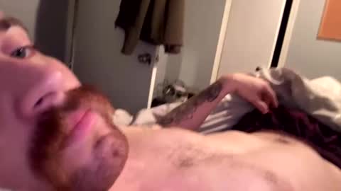 Matthew online show from January 10, 11:33 am