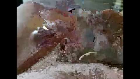 ilovepussy1974 online show from May 10, 4:19 pm