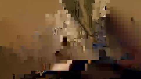 Snapshot of ilovepussy1974 chatting on February 7, 10:50 am ilovepussy1974 online show from February 7, 10:50 am