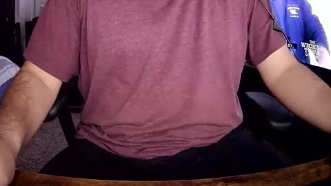 iloveu_45 online show from January 10, 5:56 am