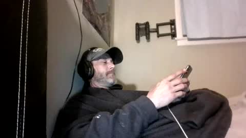 ilovewomensmokers0935 online show from June 17, 2:46 am