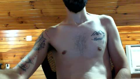 Im a leo rawrr online show from August 2, 2:48 pm