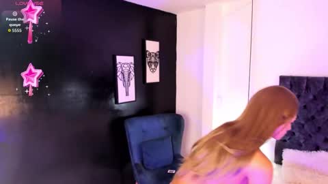 Charles online show from March 6, 12:13 pm