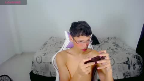 im_david01 online show from May 21, 2:07 am