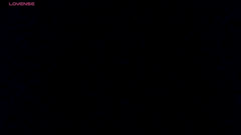 im_david01 online show from May 5, 1:07 am