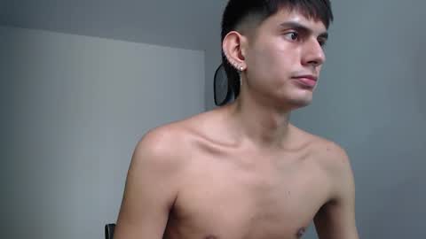 Davo online show from February 3, 5:40 pm