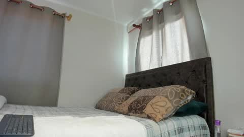 Jean  John online show from April 22, 8:24 pm