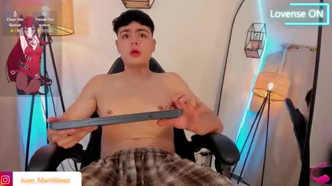  40 OFF TODAY online show from November 14, 4:04 am