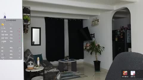 Marco online show from January 14, 4:50 am