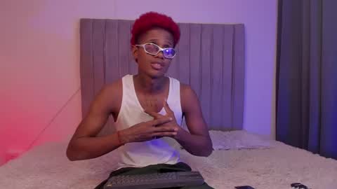 oleider dont forget your thumbs up online show from April 23, 7:49 pm