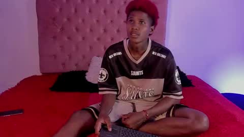 oleider dont forget your thumbs up online show from April 25, 4:15 am