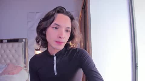 im_sebaslopez online show from December 2, 8:01 pm