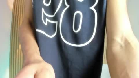 im_sebaslopez online show from December 21, 5:14 am