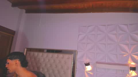 im_sebaslopez online show from April 23, 11:37 am