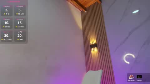 im_sebaslopez online show from March 9, 8:21 pm