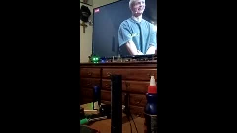 imabeast4 online show from April 17, 11:07 pm