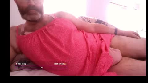 imagoodboyuk online show from March 18, 9:23 am