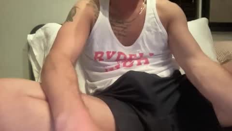 ImAMouthful online show from November 10, 11:09 pm