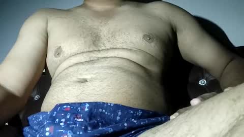 imanimal online show from October 3, 7:30 pm