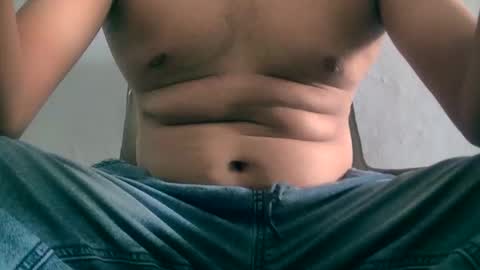 imanimal online show from September 13, 8:59 am