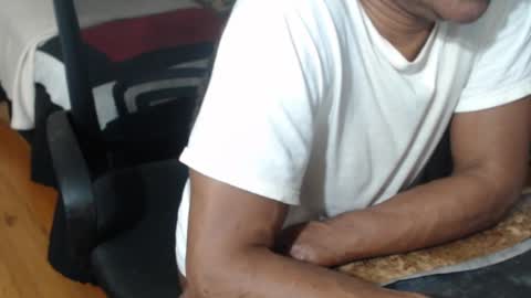 Imanlolo789   formerly known as Slimrodxxx  independent model online show from December 6, 6:15 am