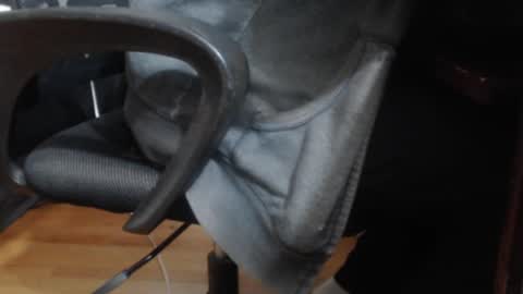 Imanlolo789   formerly known as Slimrodxxx  independent model online show from March 12, 10:05 am