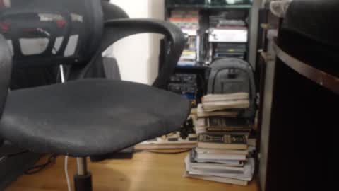 Imanlolo789   formerly known as Slimrodxxx  independent model online show from March 10, 11:34 am