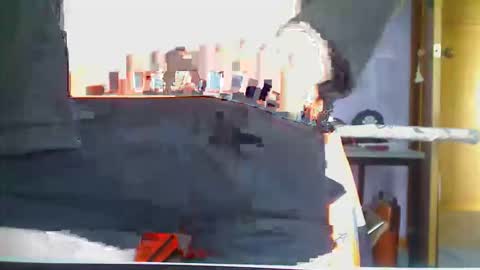 Snapshot of imaussiechris chatting on September 14, 11:18 pm Aussie Guy online show from September 14, 11:18 pm