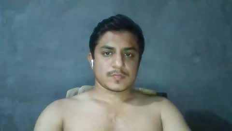 imda2023 online show from December 5, 2:35 pm