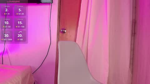 Snapshot of imgerver chatting on September 16, 12:50 pm GERVE online show from September 16, 12:50 pm
