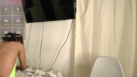 Snapshot of imgerver chatting on September 27, 12:14 pm GERVE online show from September 27, 12:14 pm