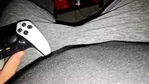 imhere747 online show from April 30, 2:18 am