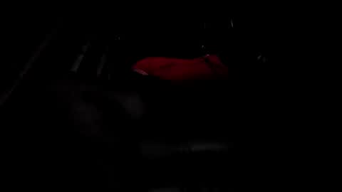 imhere747 online show from October 5, 5:00 am