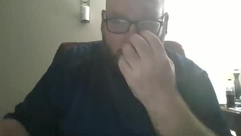 Tom online show from June 3, 6:26 am