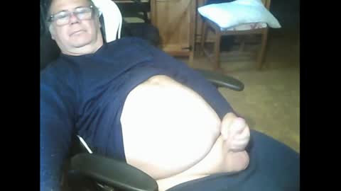 imici76 online show from June 1, 5:19 am