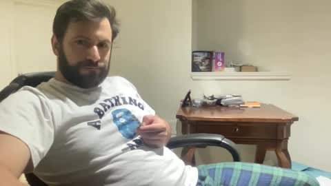 imightgetnaked online show from October 20, 3:32 am