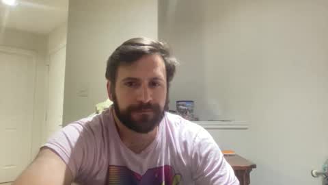 imightgetnaked online show from December 3, 4:18 am