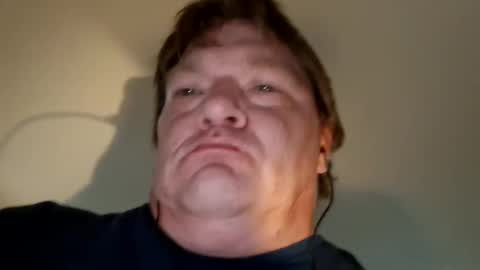 Iminyourroom online show from May 26, 2:57 pm