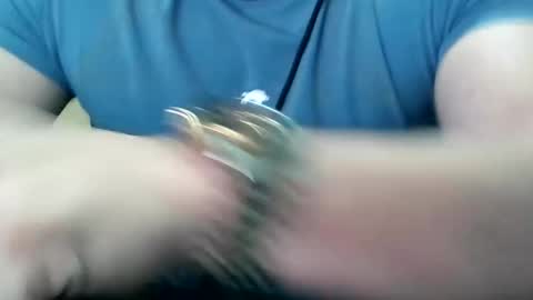 imlovesexmachine69 online show from April 29, 8:26 pm