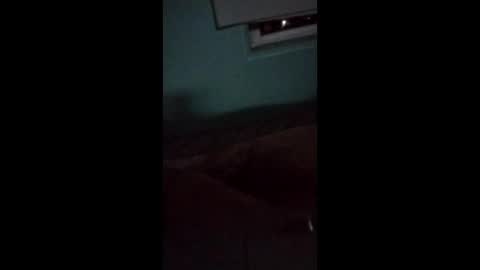 immanueljrboy765382 online show from March 16, 5:44 am