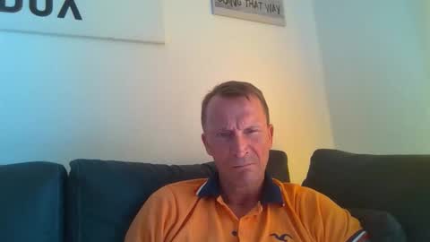 Immortalrites online show from April 26, 3:53 pm