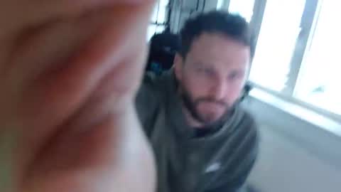 immumu online show from November 17, 8:17 am