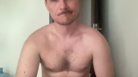imnotall online show from July 7, 12:31 pm