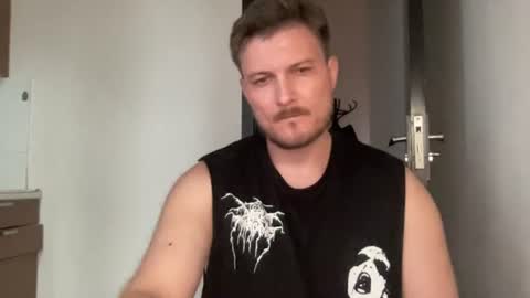 imnotall online show from July 26, 3:20 pm