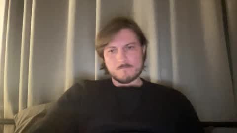 imnotall online show from April 29, 7:42 pm